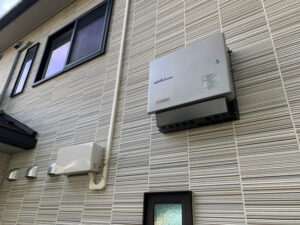 鶴岡市　池田様